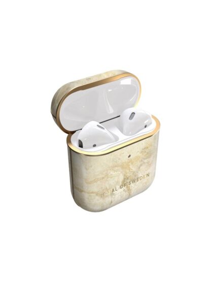 iDeal of Sweden Apple Airpods Case 1/2