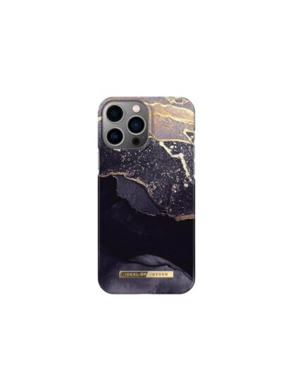 iDeal of Sweden Fashion - back cover for mobile phone