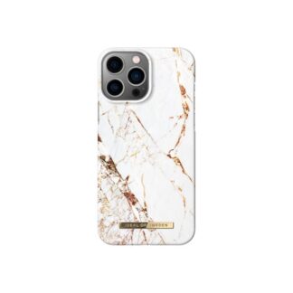 iDeal of Sweden Fashion - back cover for mobile phone