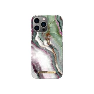 iDeal of Sweden Fashion - back cover for mobile phone