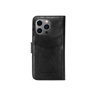 iDeal of Sweden Magnet Wallet+