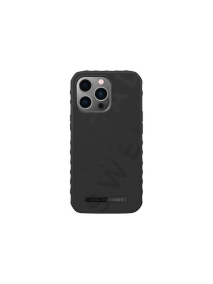 iDeal of Sweden - back cover for mobile phone