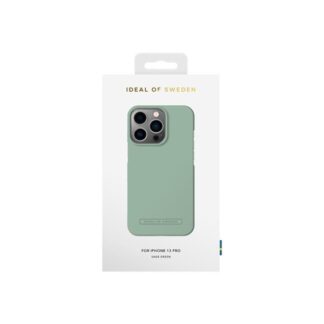 iDeal of Sweden - back cover for mobile phone