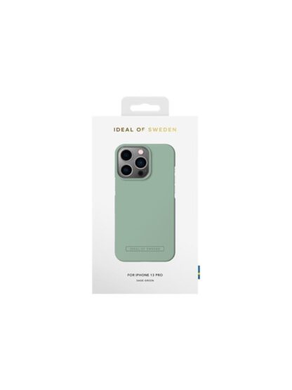 iDeal of Sweden - back cover for mobile phone