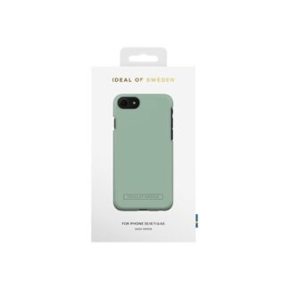 iDeal of Sweden - back cover for mobile phone