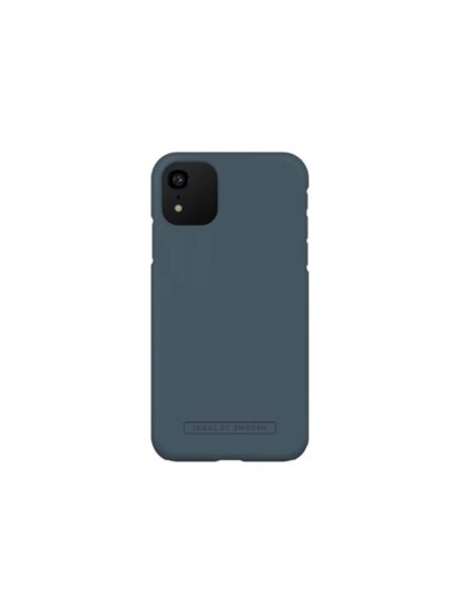 iDeal of Sweden - back cover for mobile phone