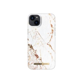 iDeal of Sweden - back cover for mobile phone
