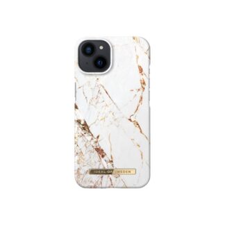 iDeal of Sweden - back cover for mobile phone