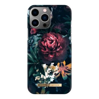 iPhone 14 Pro Max iDeal Of Sweden Fashion Case - Dawn Bloom