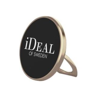 iDeal of Sweden IDEAL Magnetic Ring Mount