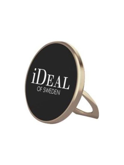 iDeal of Sweden IDEAL Magnetic Ring Mount