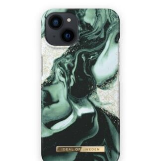 iDeal of Sweden - back cover for mobile phone