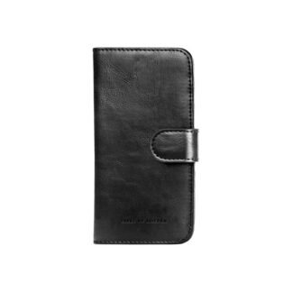 iDeal of Sweden Magnet Wallet+