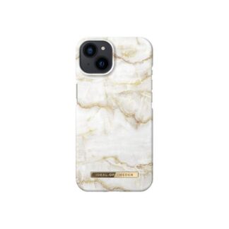 iDeal of Sweden - back cover for mobile phone