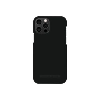 iDeal of Sweden - back cover for mobile phone