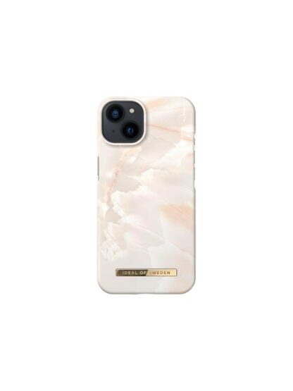 iDeal of Sweden Apple iPhone 13 S/S 21