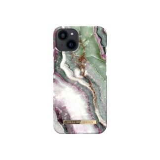 iDeal of Sweden Fashion - back cover for mobile phone